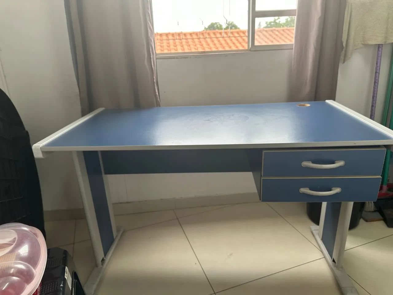 Móveis de Escritório  - Foto 3