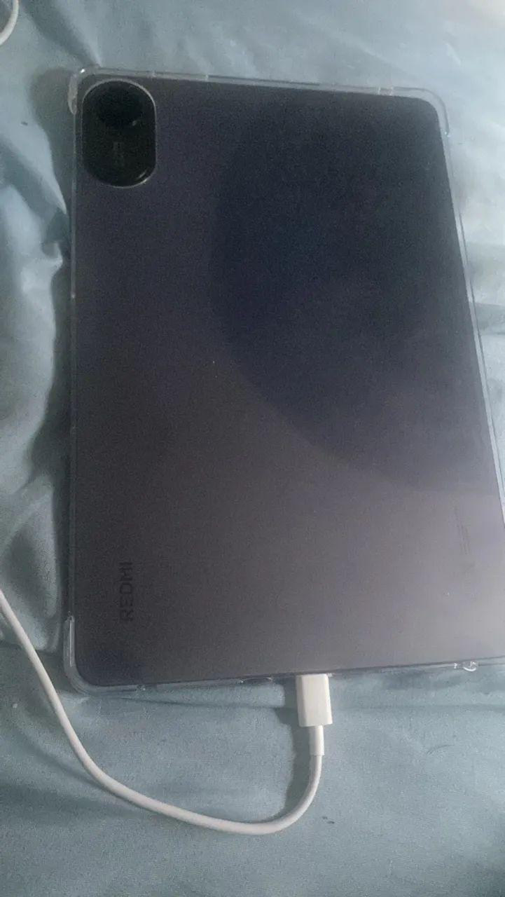Redmi pad 2