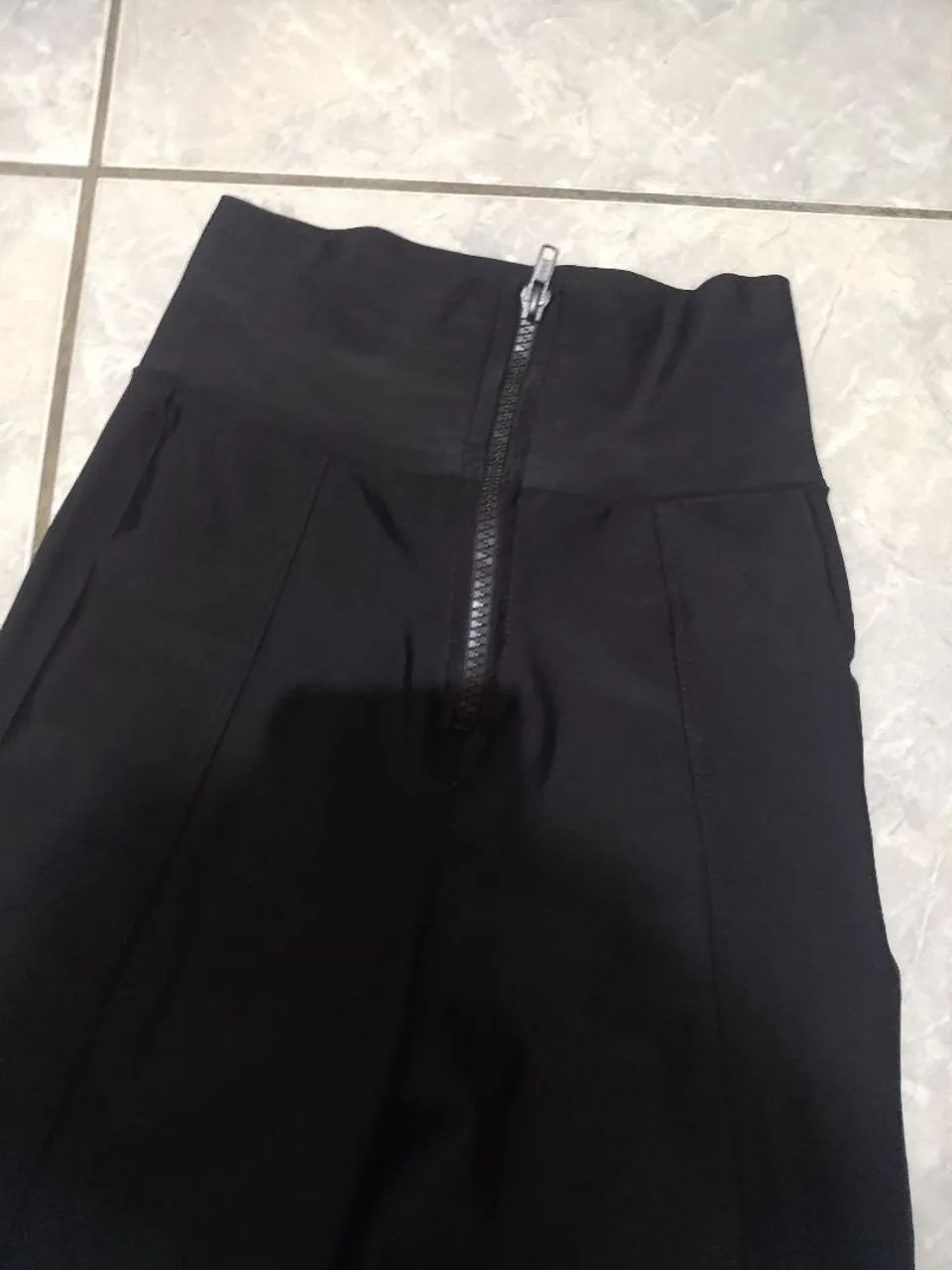 Calça Lycra - Foto 2