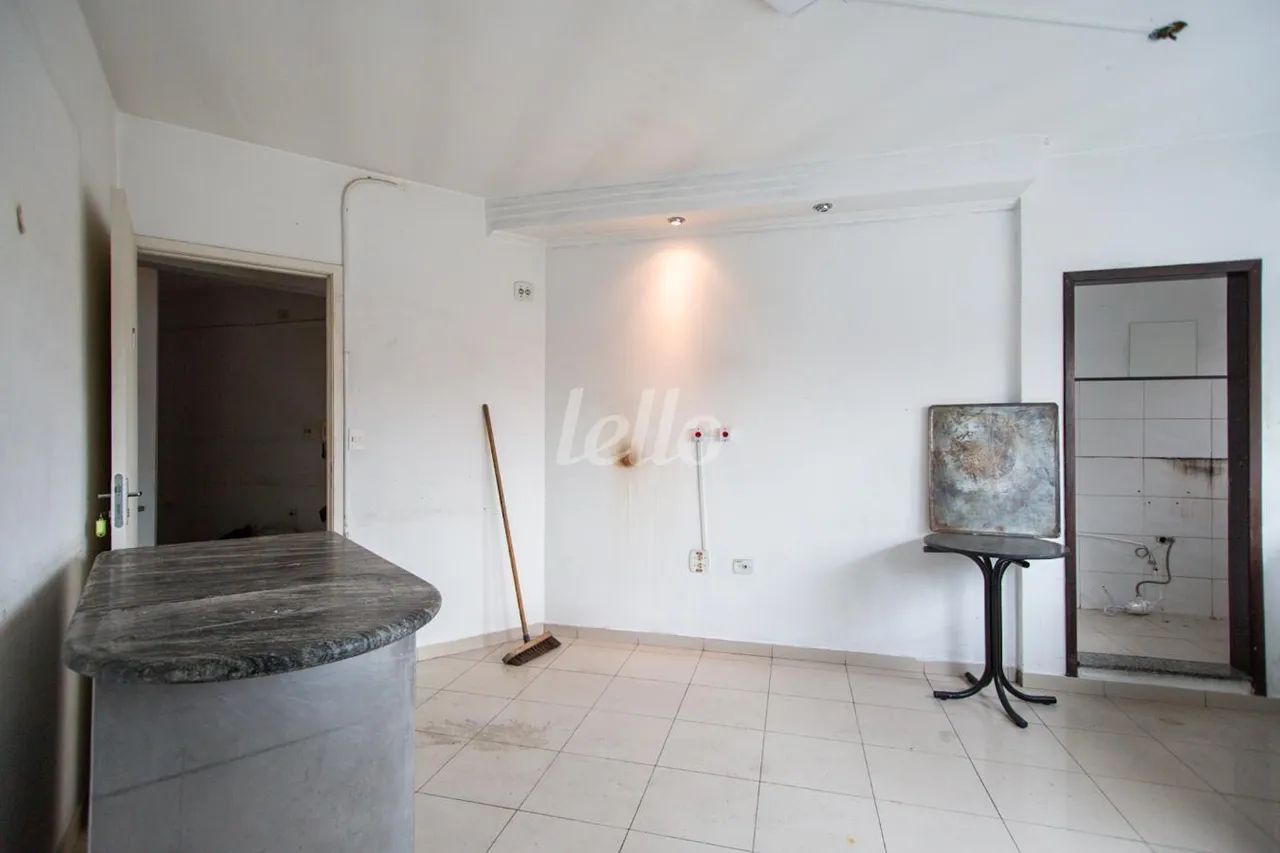 Comercial para alugar no(a) Vila Regente Feijó - Foto 3