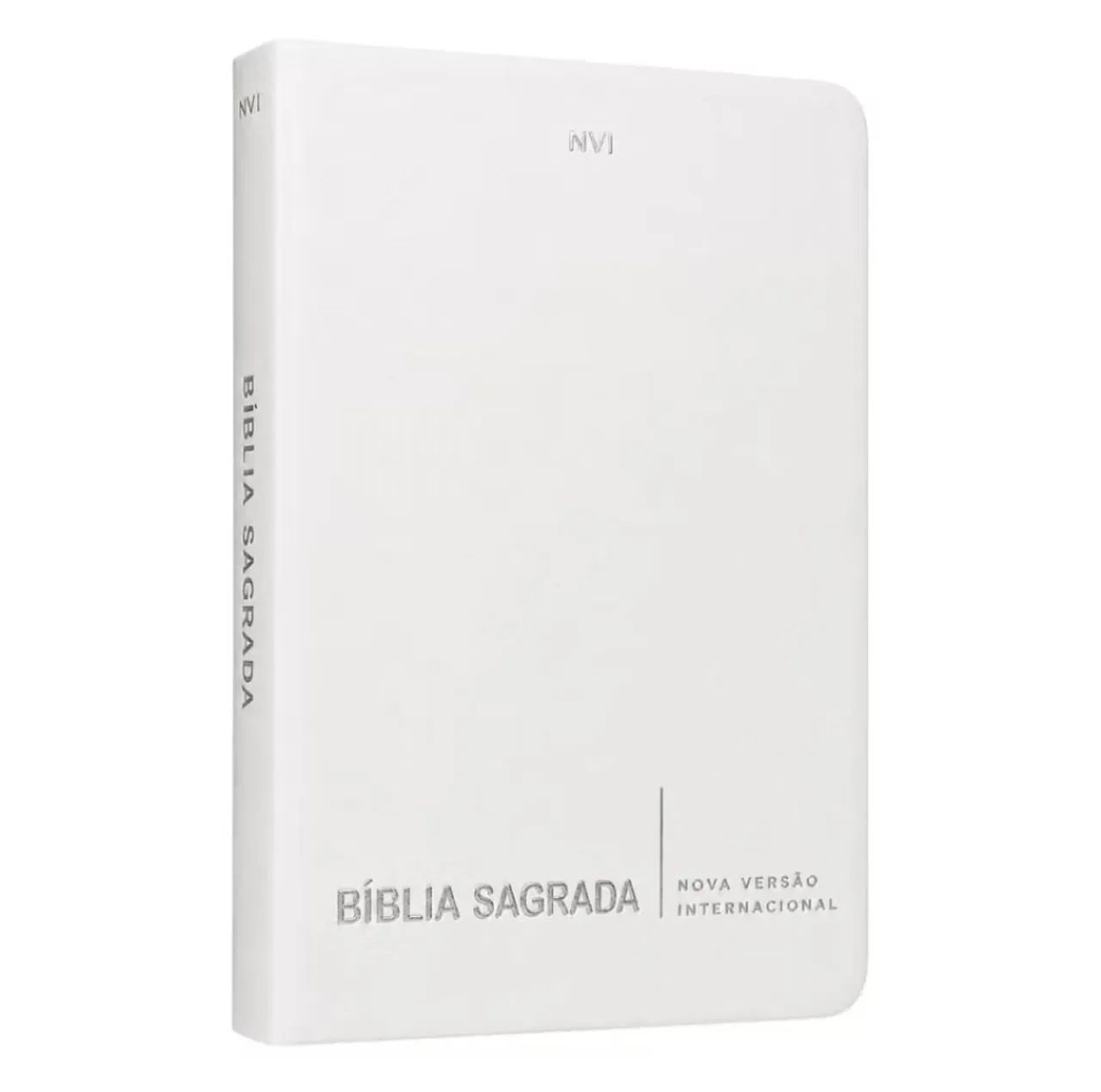 Bíblia personalizada  - Foto 3