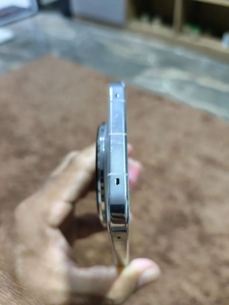 Huawei Mate 80 Pro Max Cn - Foto 4