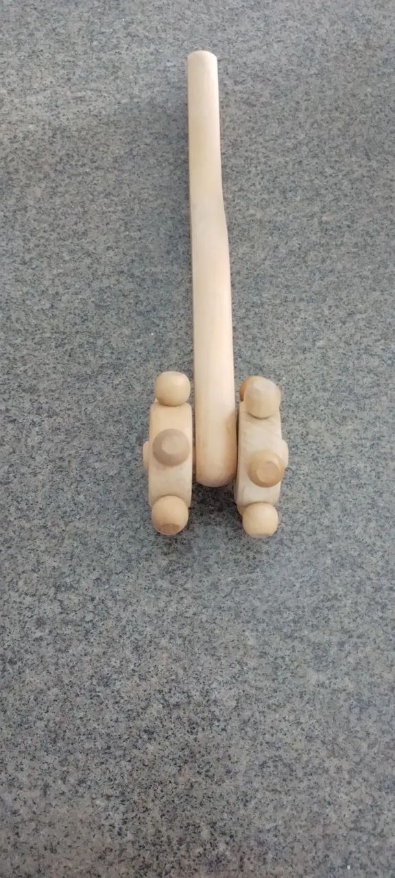 Massageador