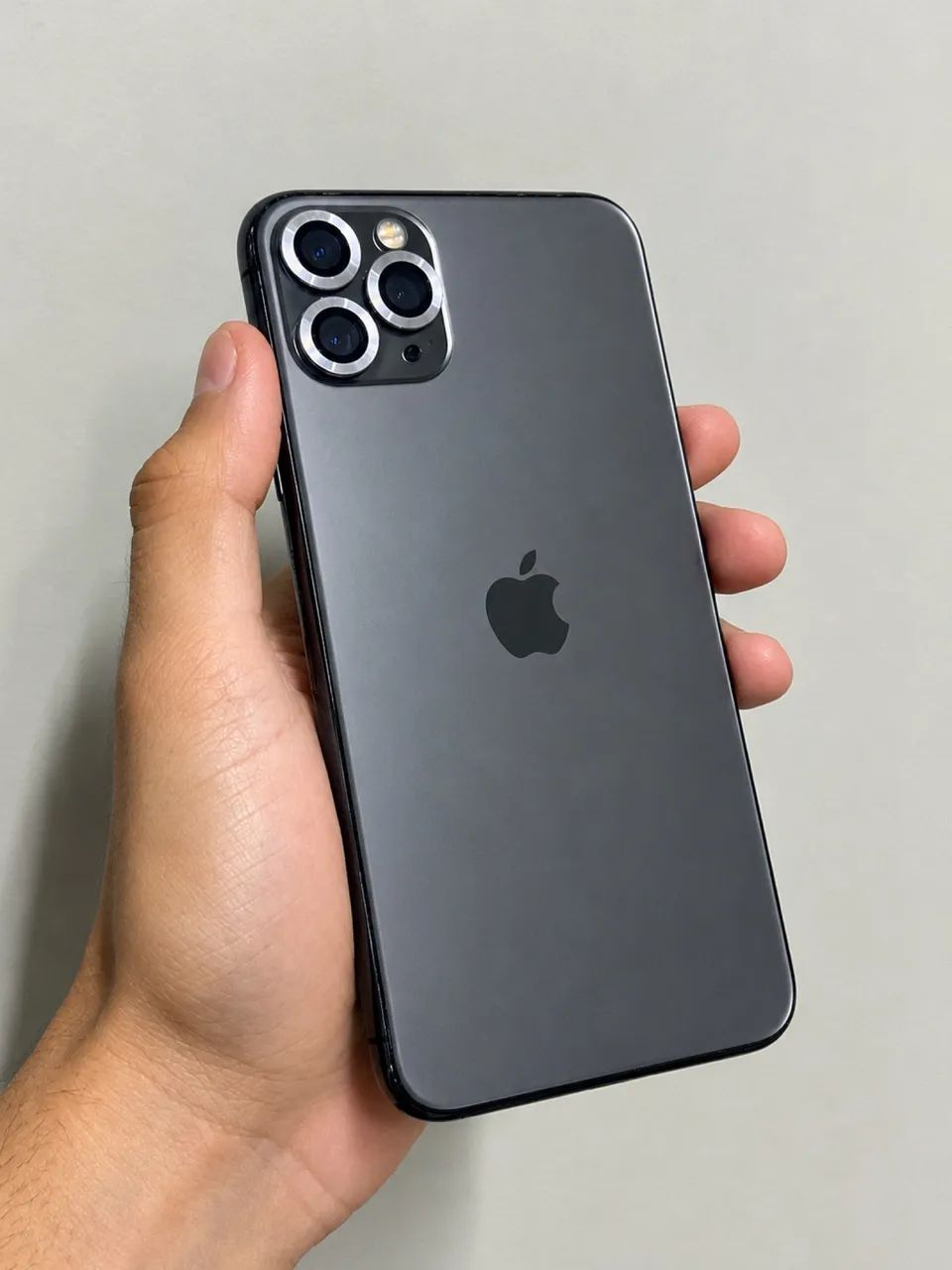 IPHONE 11 PRO MAX 256gb