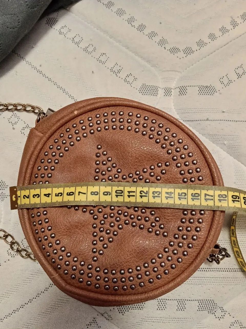 Bolsa  - Foto 4