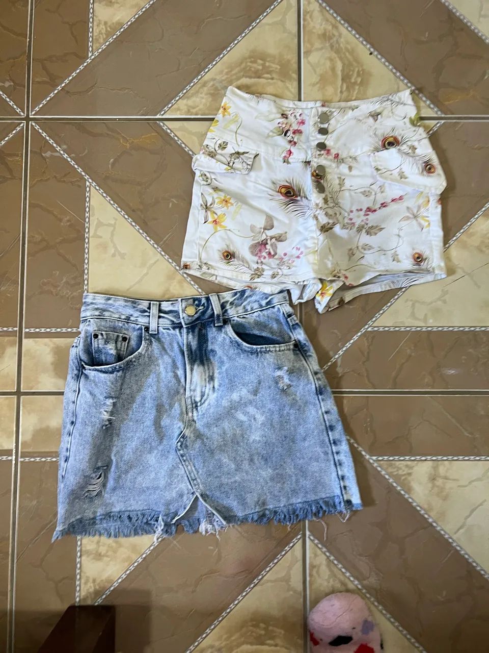roupas femininas  - Foto 5