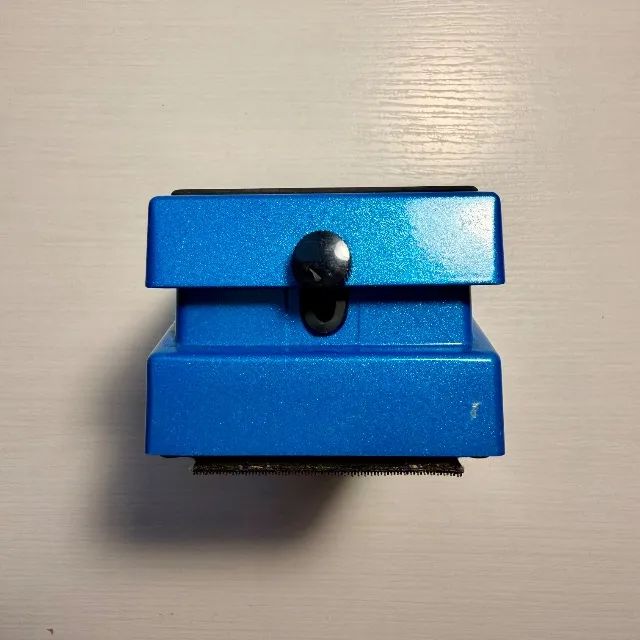 Pedal Boss PS-6 Harmonist - Foto 5