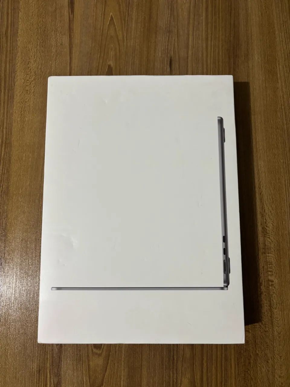 MacBook Air M2 - Foto 3