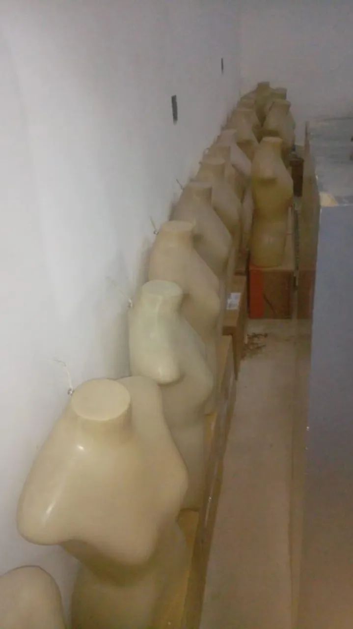 Maniquim - Foto 3