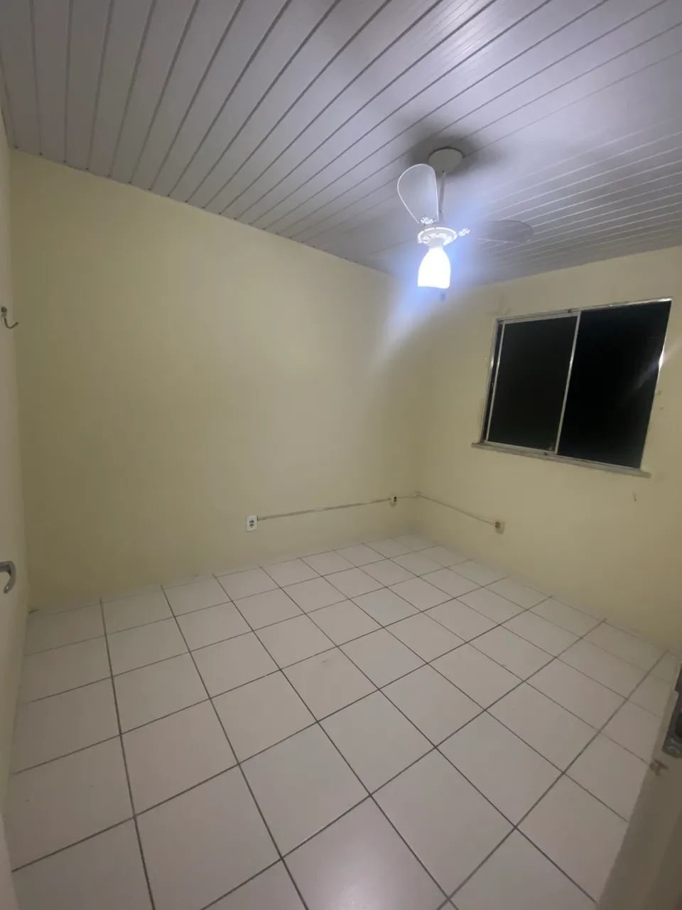 Aluguel de quarto  - Foto 2