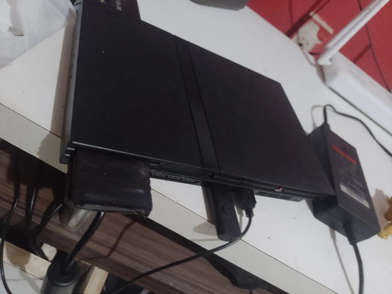 Ps 2