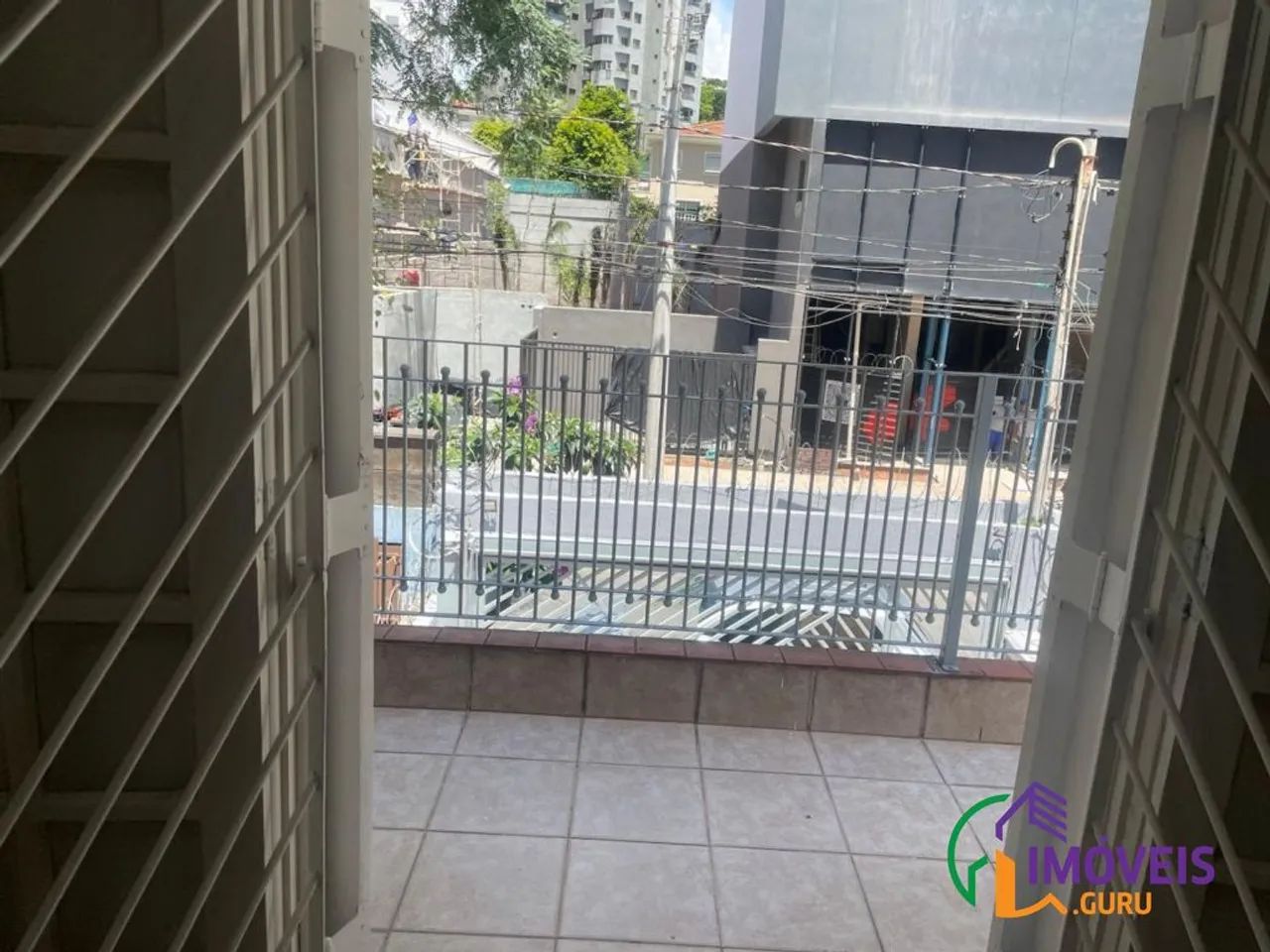 COMERCIAL - JARDIM PRUDÊNCIA - SP - Foto 3