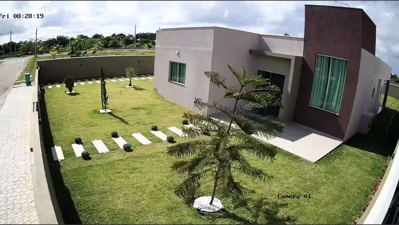 Imóvel para aluguel tem 1300 metros quadrados com 4 quartos - Foto 6