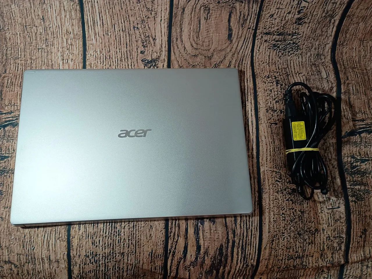 Acer Aspire 5 - Foto 3