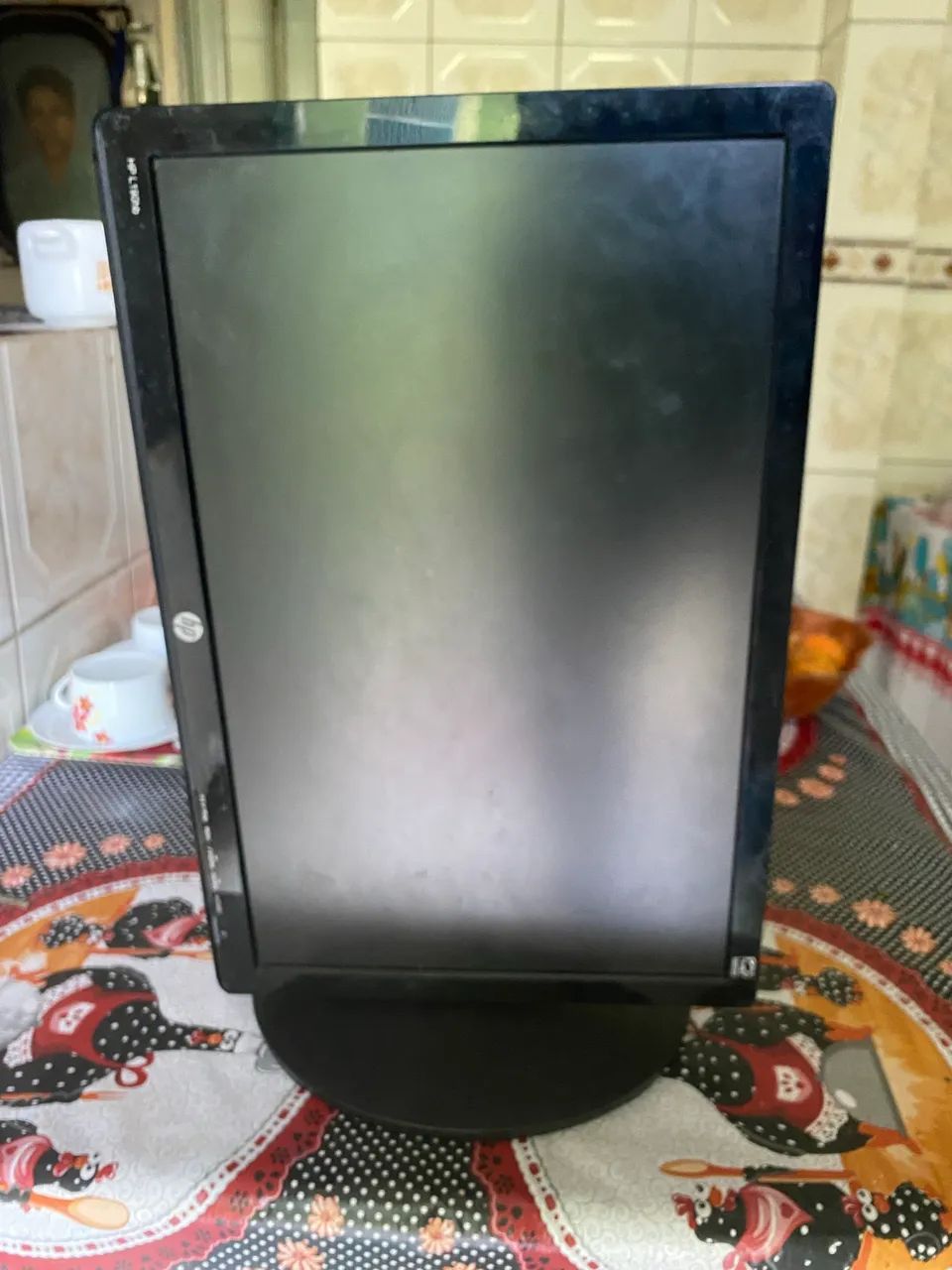 Monitor  - Foto 4