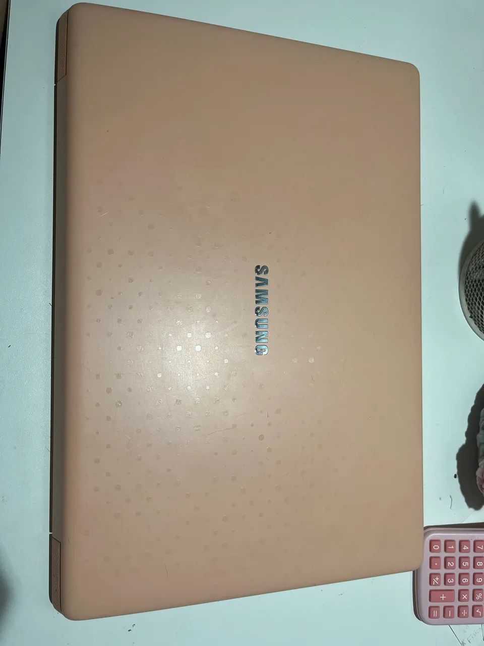 Computador Samsung - Foto 2