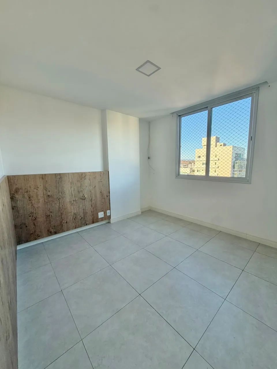 Apartamento Edifício Solar das Acácias - Maria das Graças  - Foto 5