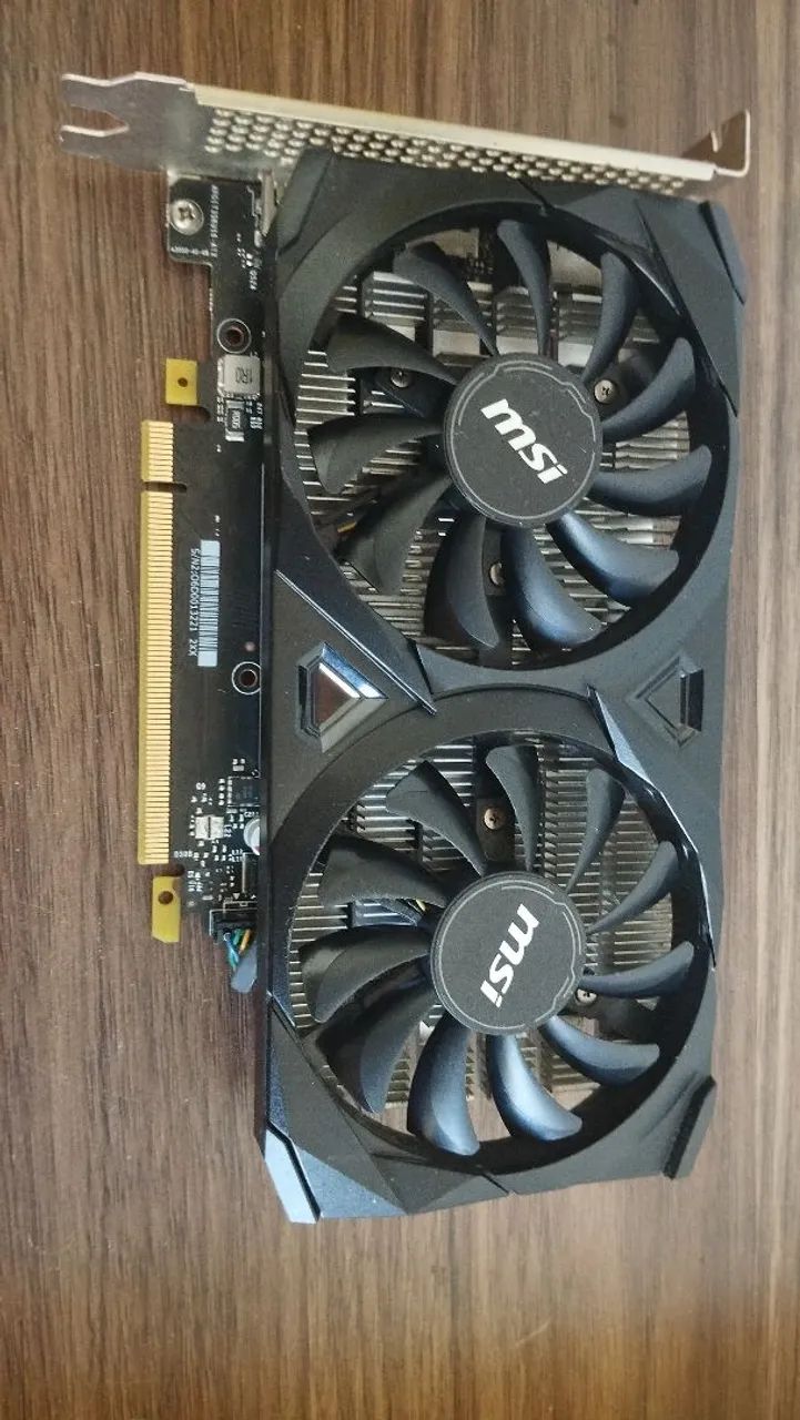 Rtx 3050