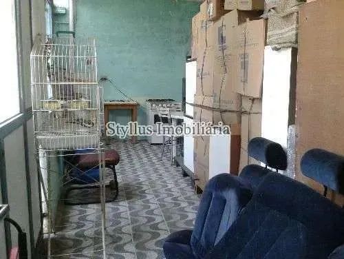 Piedade | Terreno - Foto 2