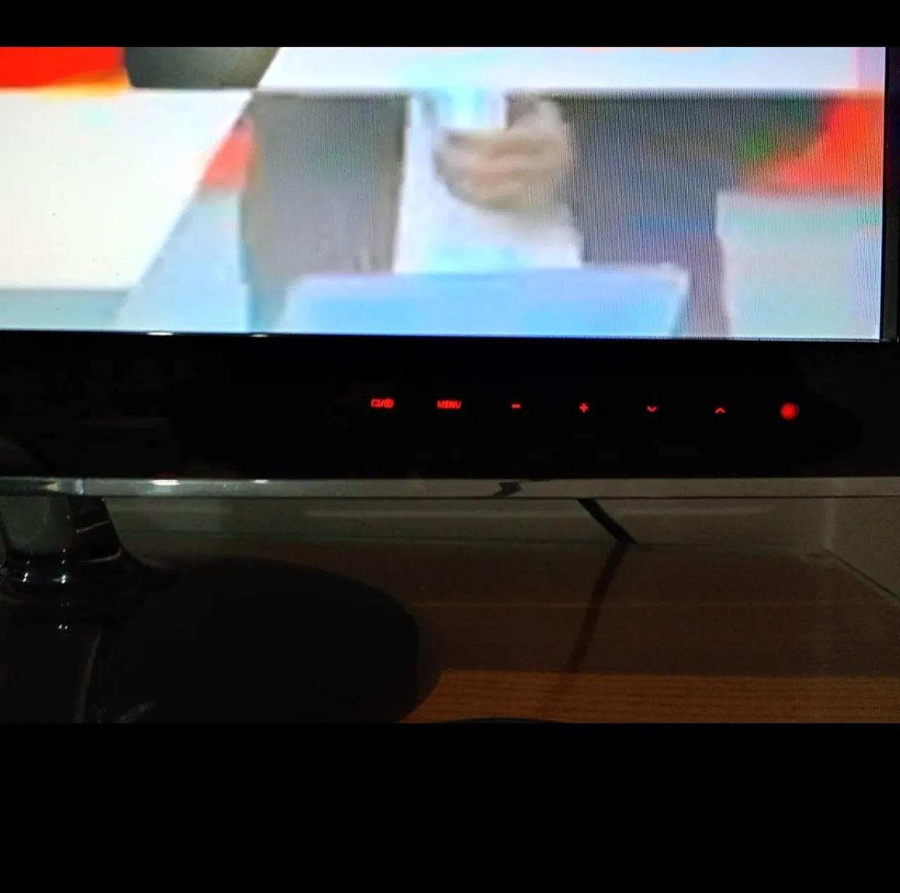Monitor tv Samsung  - Foto 3