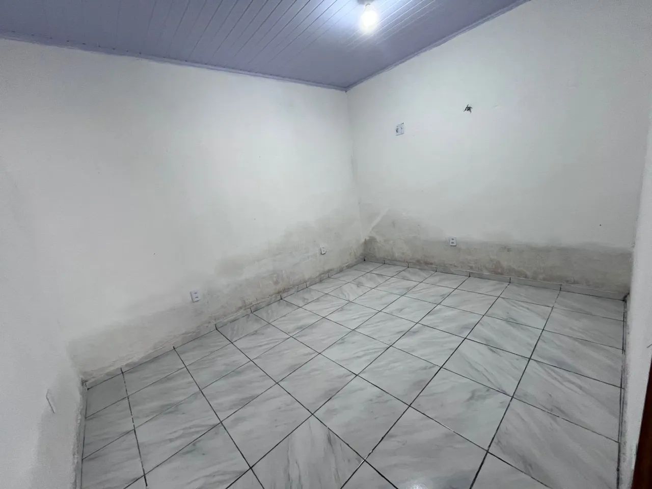 IMÓVEL COMERCIAL NA AVENIDA TANCREDO NEVES - 250 m² - Foto 4