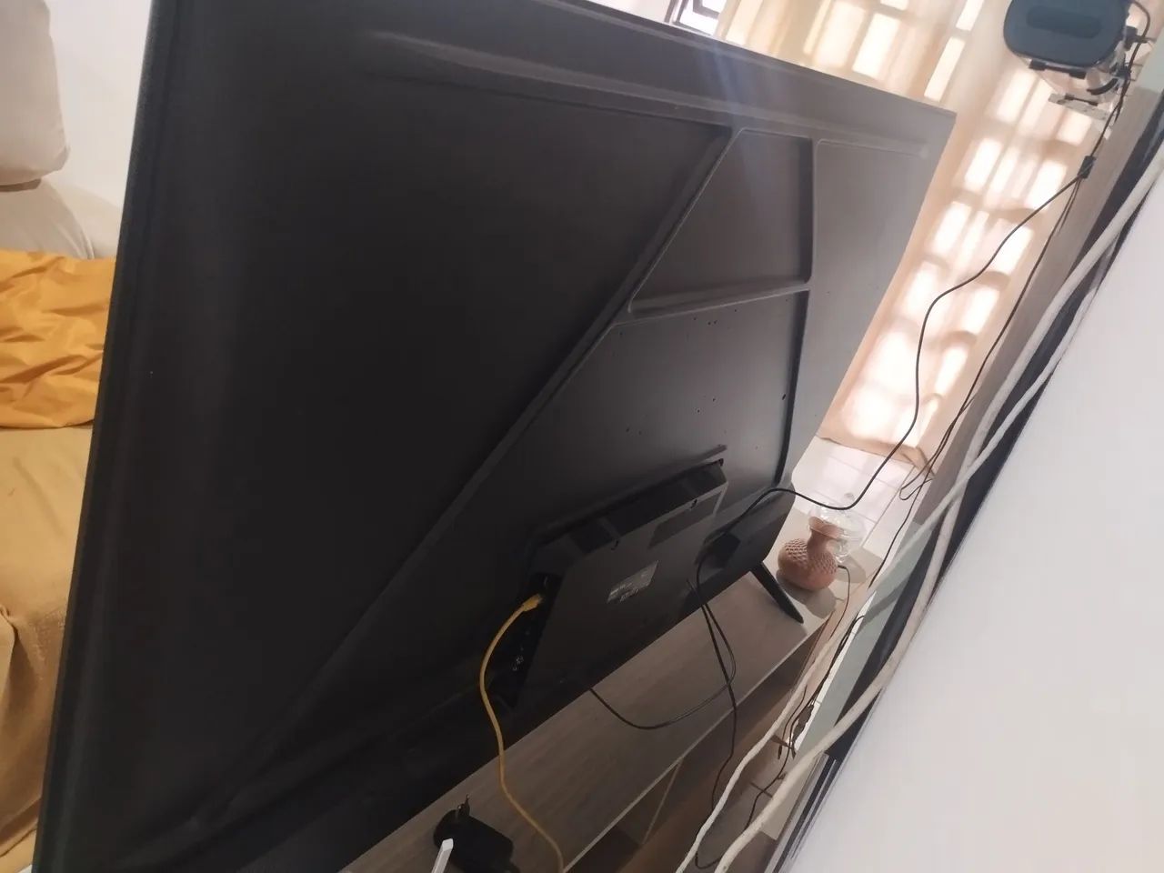 Tv TCL - Foto 2