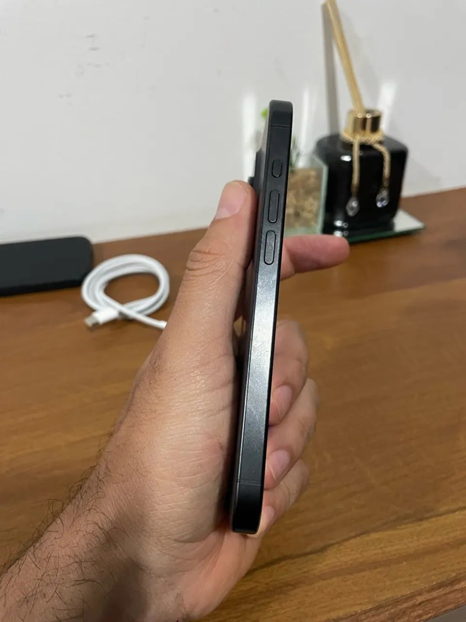 iPhone 15 pro 128 - Foto 3