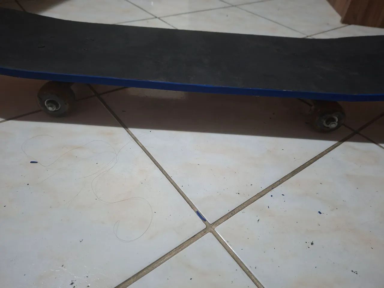 Skate - Foto 2
