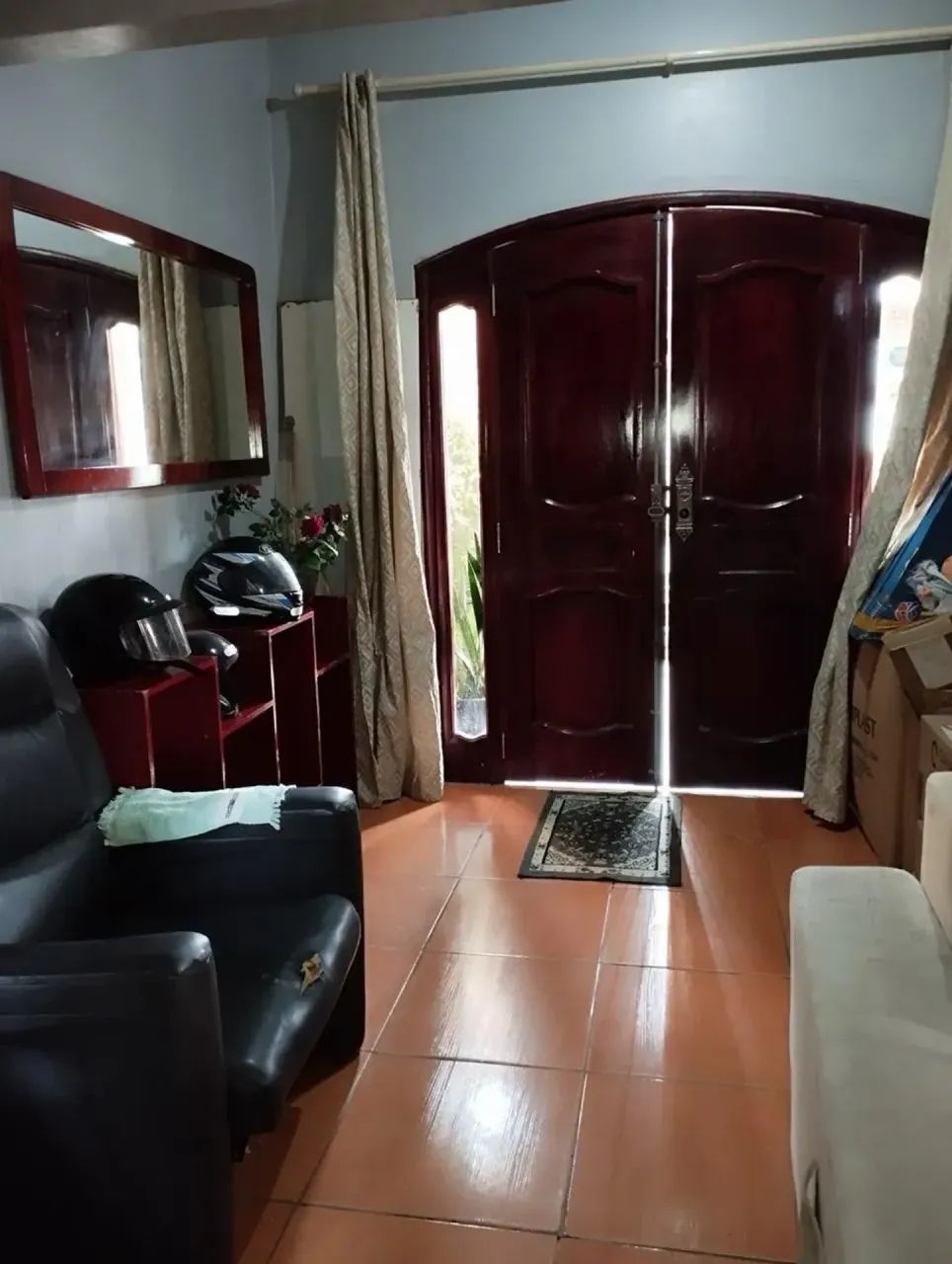 Casa 4 quartos Nova Esperança - Foto 5
