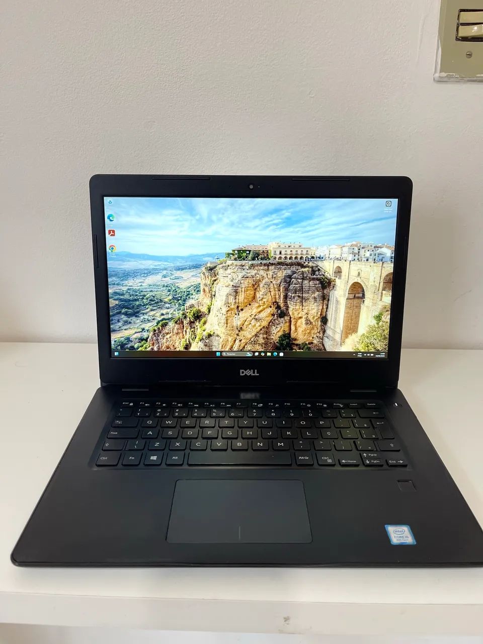 Notebook Dell Latitude 3490 i5  - Foto 4
