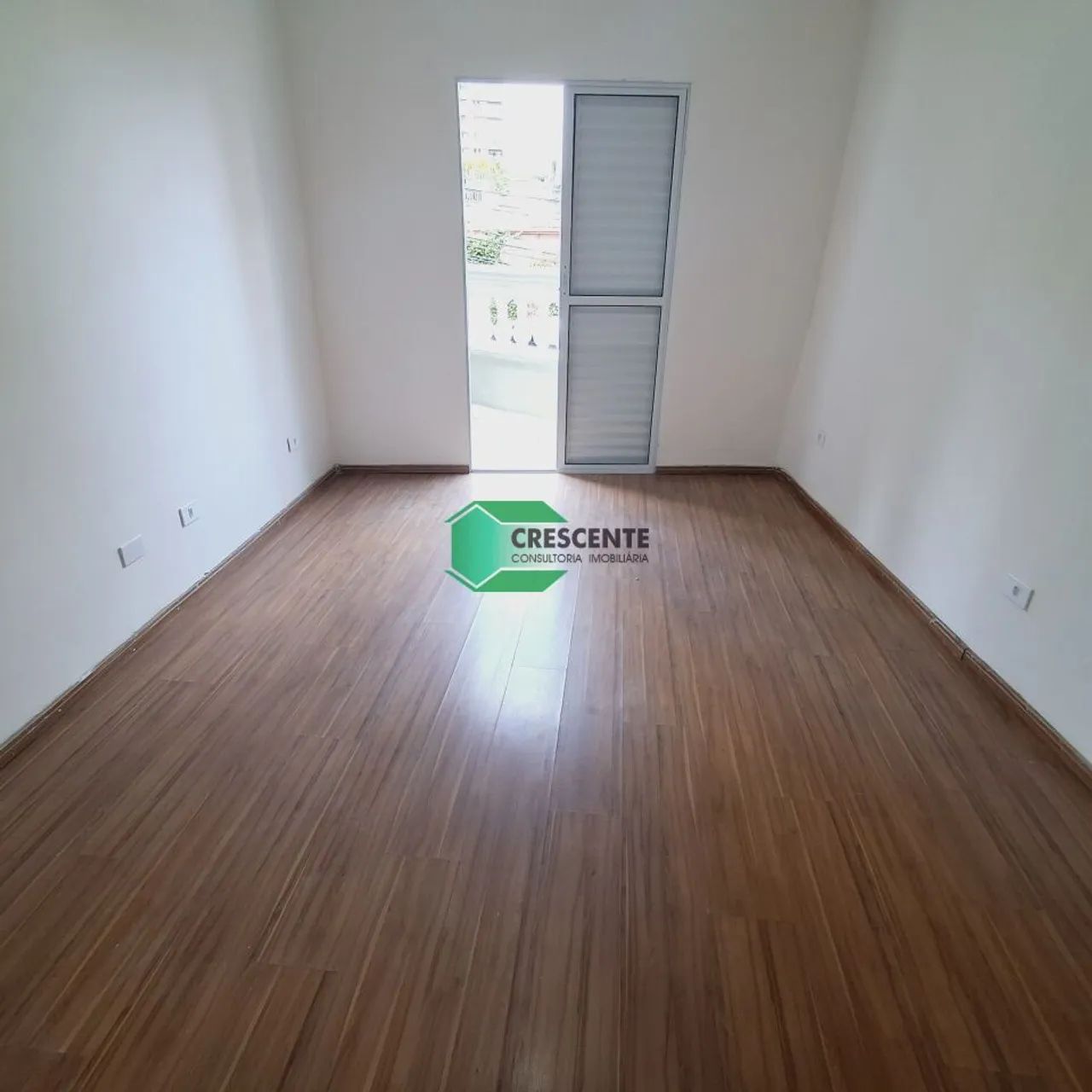 Casa na Vila Bastos - Foto 2