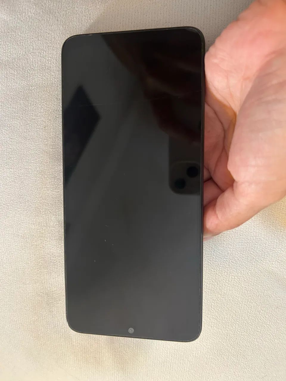 Redmi 13C