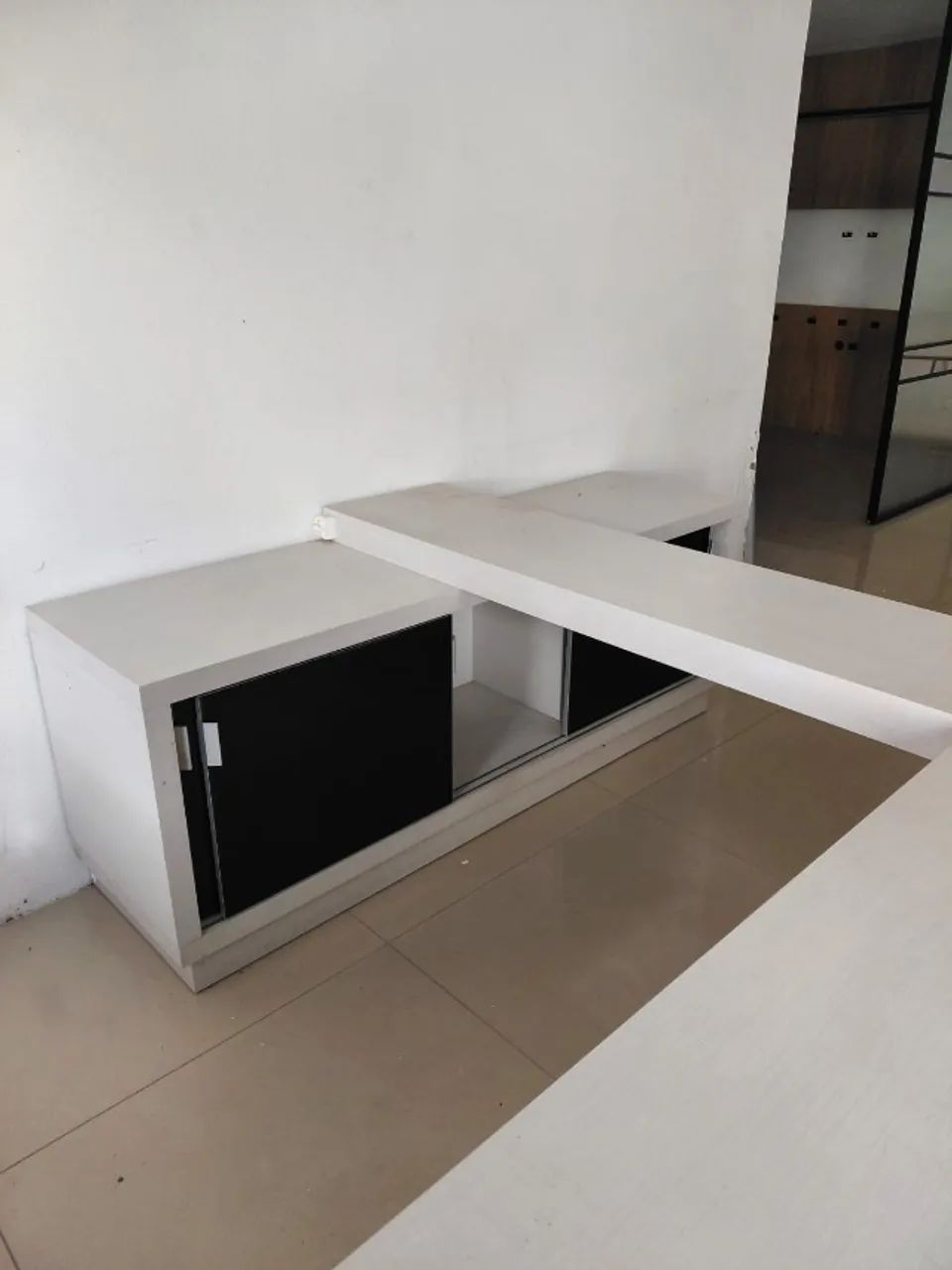 Escritório duplo - VENDA SHOWROOM - Foto 3