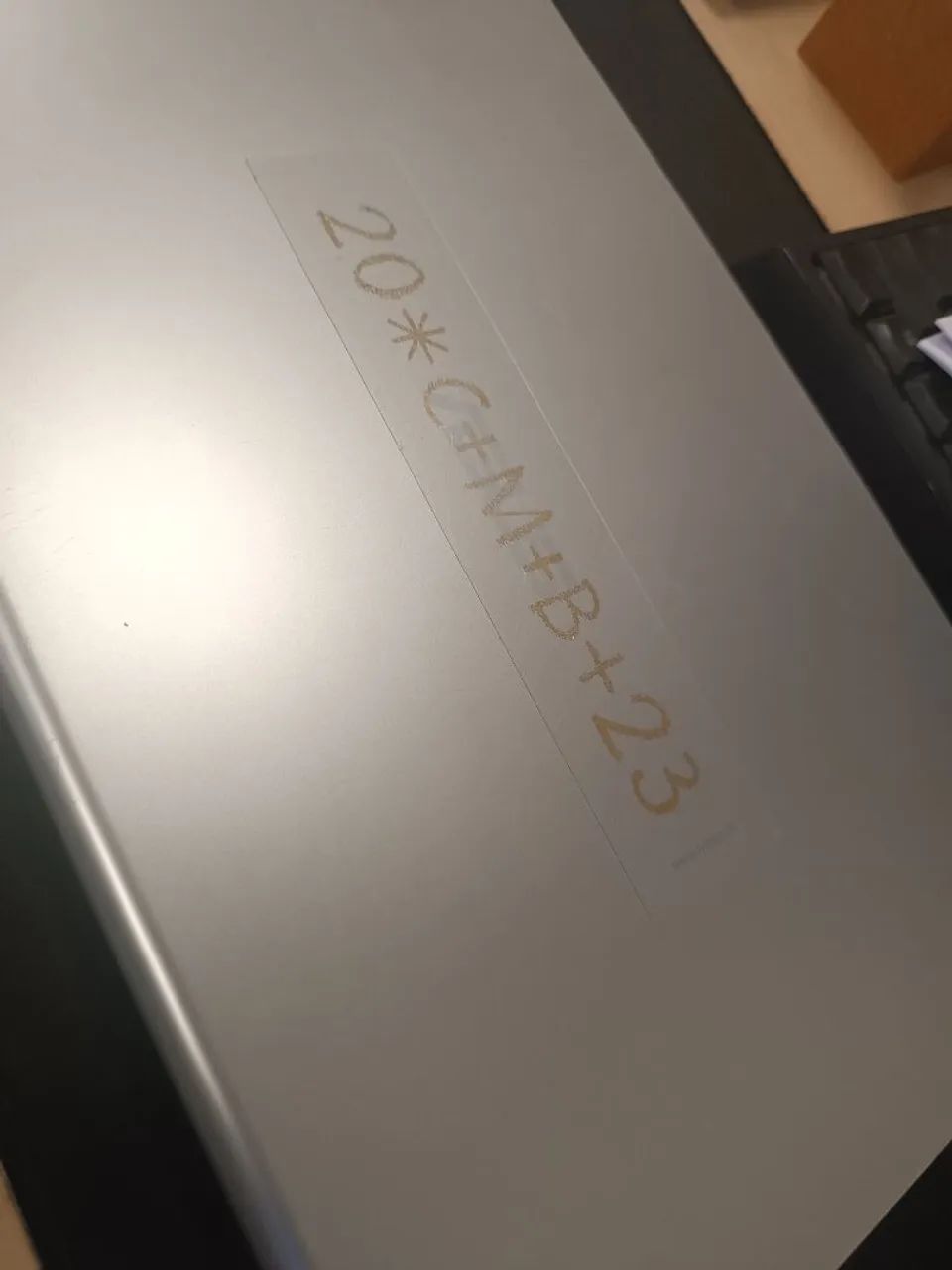 Notebook Asus Vivobook F515E - Foto 4