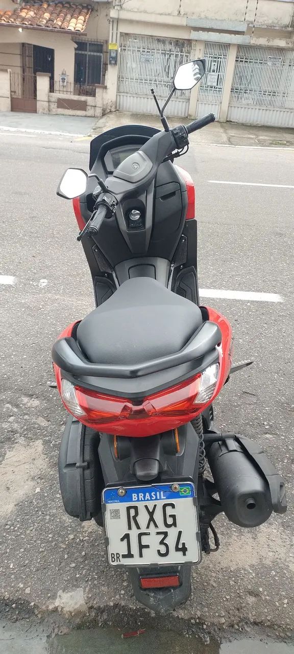 Vende-se  - Foto 3