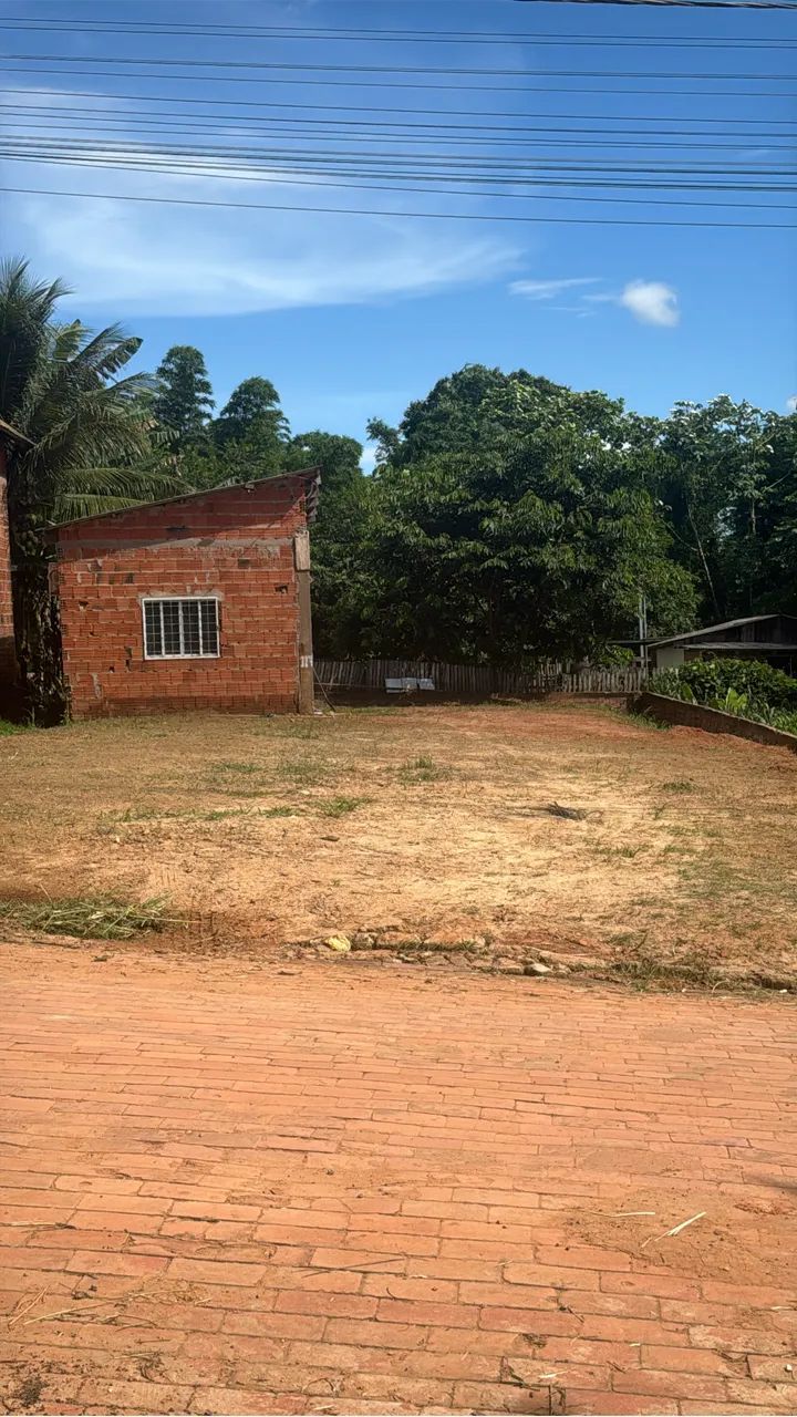 Casa a venda  - Foto 2