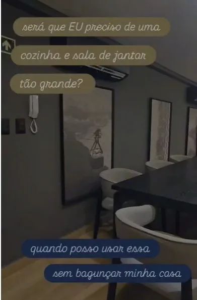 Flat à venda - Direto com o proprietário - Foto 2