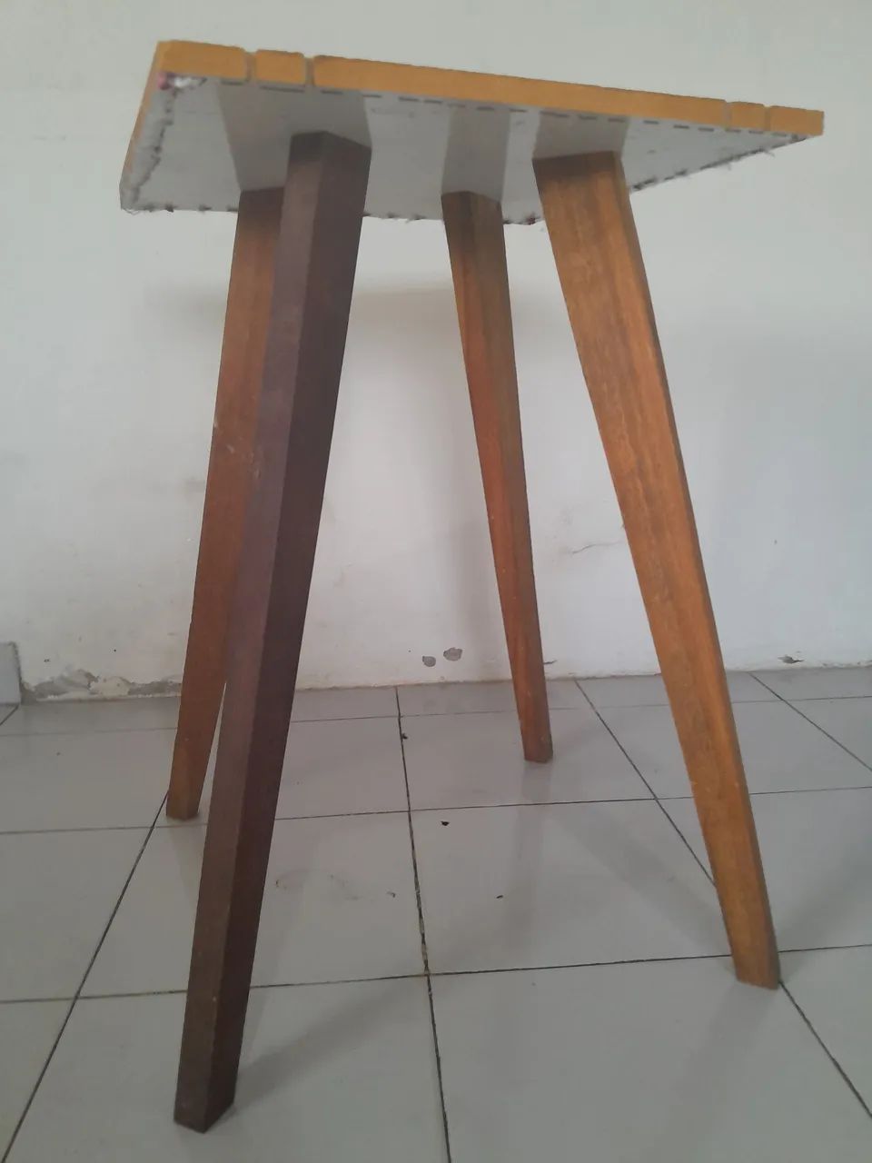 Mesinha de Canto (45x45) - Foto 3