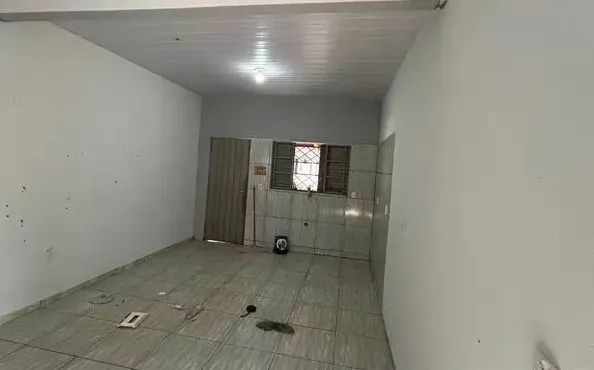 Casa para venda em Salvaterra  - Foto 4