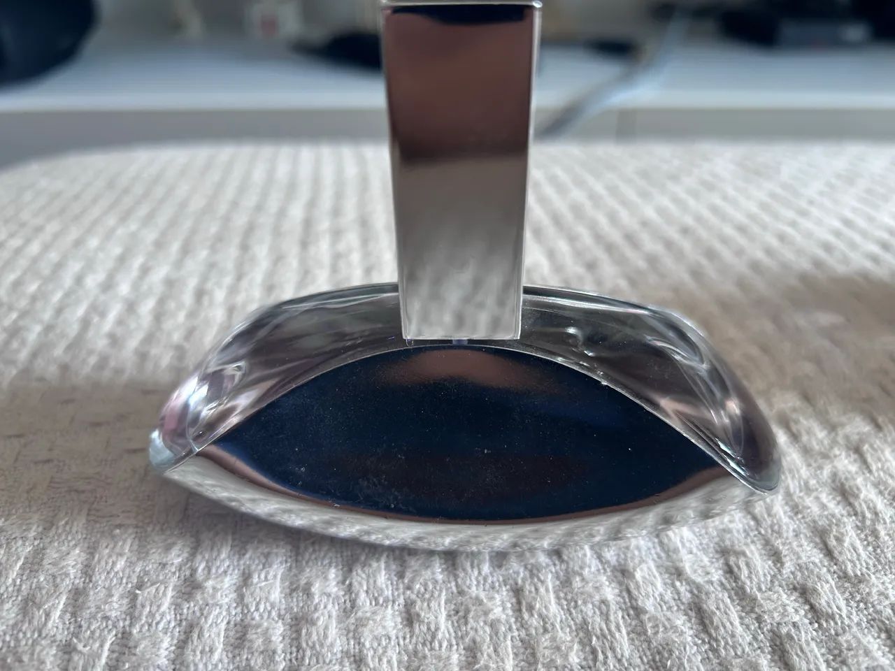     CK Euphoria 100ml - Foto 3