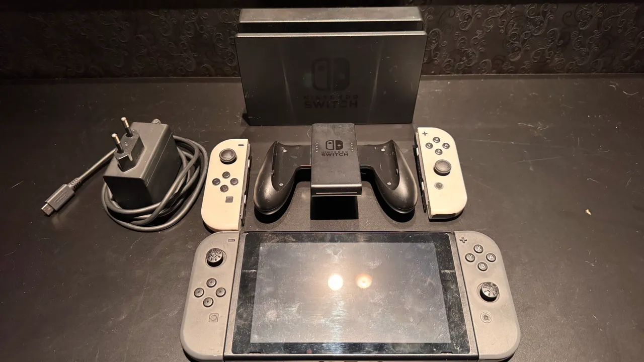 Game - Foto 2