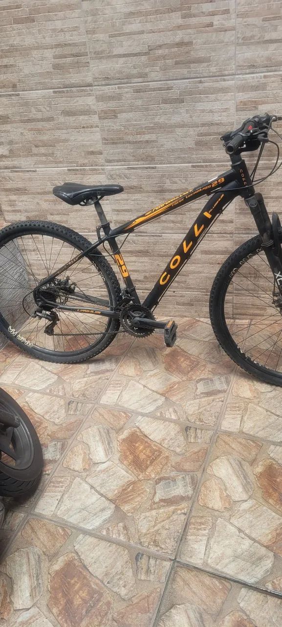 Bike aro 29 - Foto 4