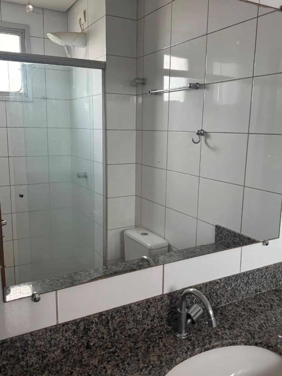 Apartamento beira rio - Foto 3