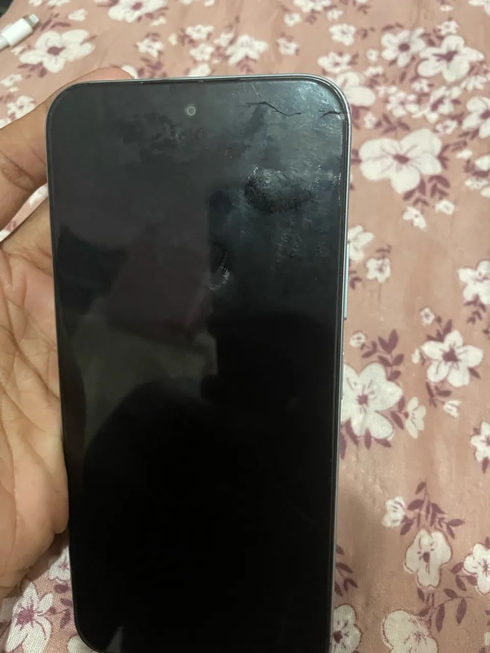 Oppo A6x - Foto 3