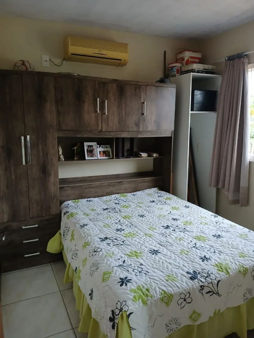 Casa em Laguna 1000 metros terreno - Foto 5