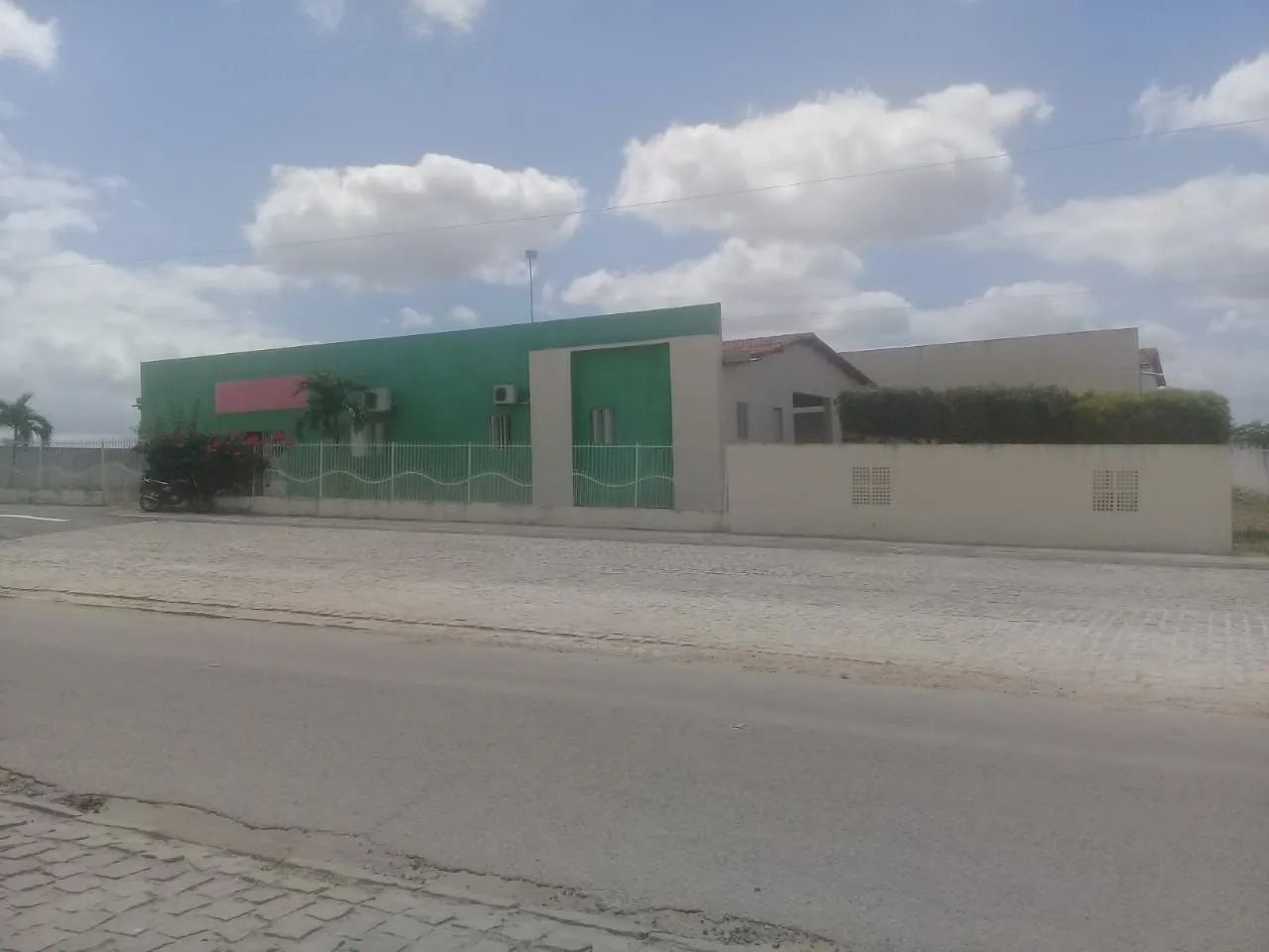 Vendo terreno em Boa Saúde  - Foto 5