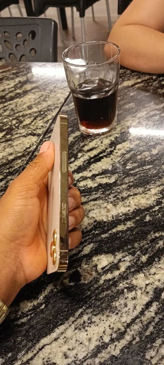 iPhone 12 pro  - Foto 3
