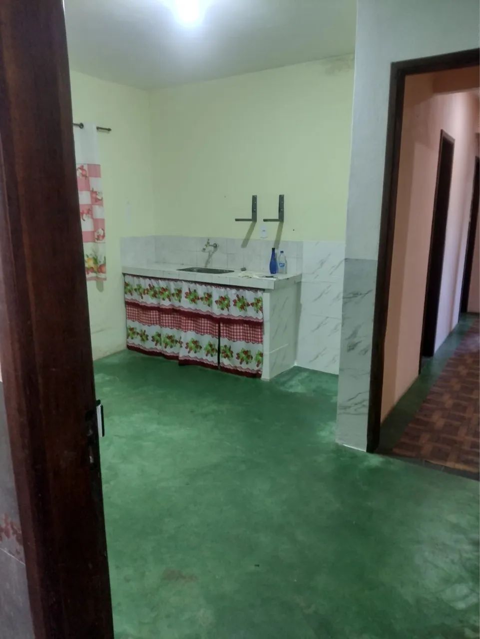Aluguel Mosela  - Foto 5