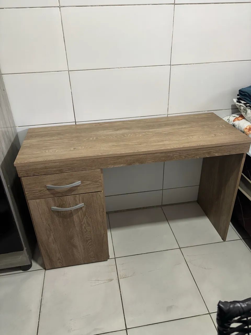 Mesa para PC ou TV - Foto 3