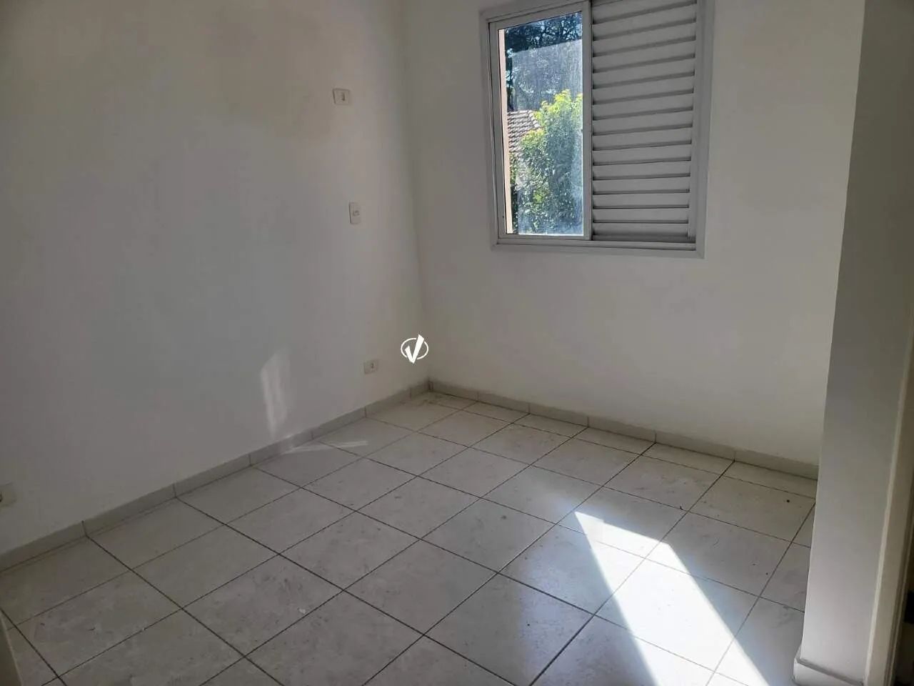 APARTAMENTO PARA LOCAÇÃO - CENTRO - PINDAMONHANGABA/SP - Foto 5